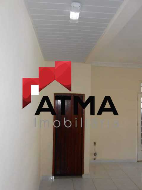 Conheça received_695854224724479 1. do imóvel - Apartamento à venda Rua Amboina, Guadalupe, Rio de Janeiro - R$ 235.000 - VPAP30449 - 3 received_695854224724479 1. - 3