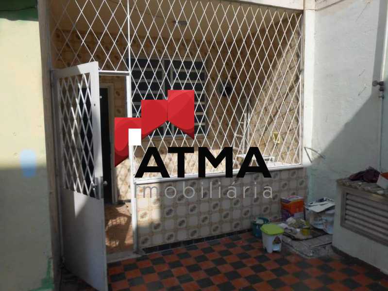 Conheça received_968814373979445 1. do imóvel - Apartamento à venda Rua Amboina, Guadalupe, Rio de Janeiro - R$ 235.000 - VPAP30449 - 8 received_968814373979445 1. - 8