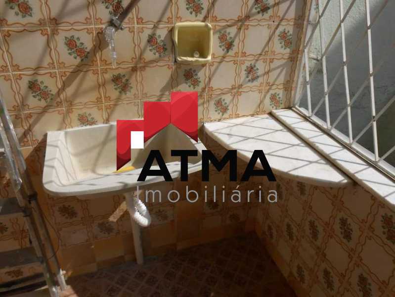 Conheça received_2531046263698058 1. do imóvel - Apartamento à venda Rua Amboina, Guadalupe, Rio de Janeiro - R$ 235.000 - VPAP30449 - 9 received_2531046263698058 1. - 9