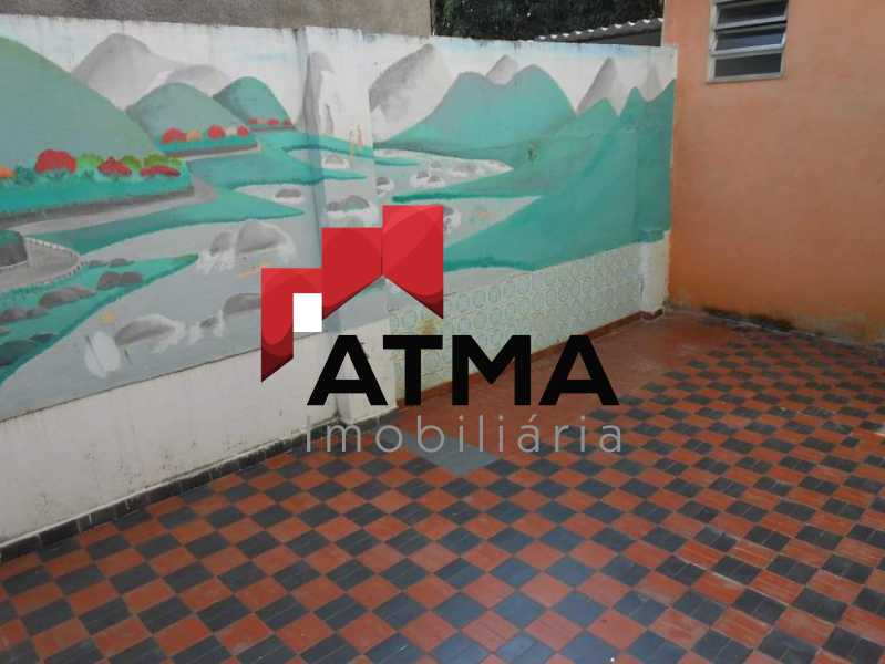 Conheça received_1006219810223231 1. do imóvel - Apartamento à venda Rua Amboina, Guadalupe, Rio de Janeiro - R$ 235.000 - VPAP30449 - 10 received_1006219810223231 1. - 10