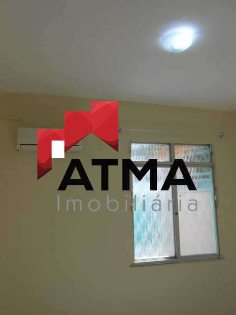 Conheça received_696691327968341 1. do imóvel - Apartamento à venda Rua Amboina, Guadalupe, Rio de Janeiro - R$ 235.000 - VPAP30449 - 11 received_696691327968341 1. - 11
