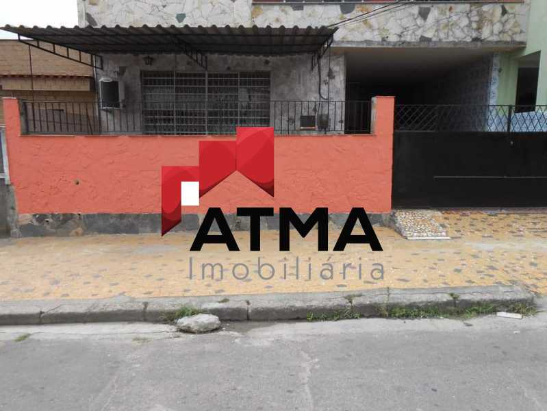 Conheça received_2186032638202414 1. do imóvel - Apartamento à venda Rua Amboina, Guadalupe, Rio de Janeiro - R$ 235.000 - VPAP30449 - 12 received_2186032638202414 1. - 12