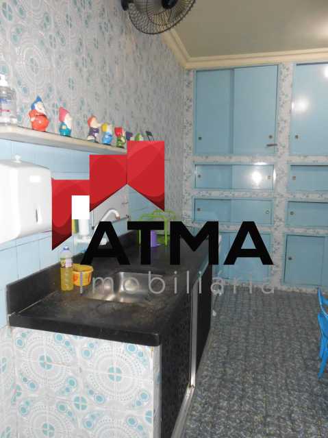 Conheça 20200820_19_14_05195 do imóvel - Apartamento à venda Rua Amboina, Guadalupe, Rio de Janeiro - R$ 235.000 - VPAP30449 - 5 20200820_19_14_05195 - 5