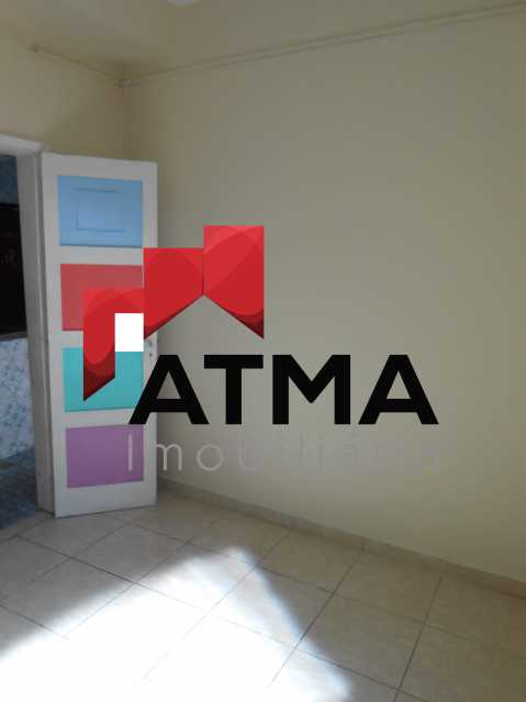 Conheça 20200820_19_14_05160 do imóvel - Apartamento à venda Rua Amboina, Guadalupe, Rio de Janeiro - R$ 235.000 - VPAP30449 - 1 20200820_19_14_05160 - 1
