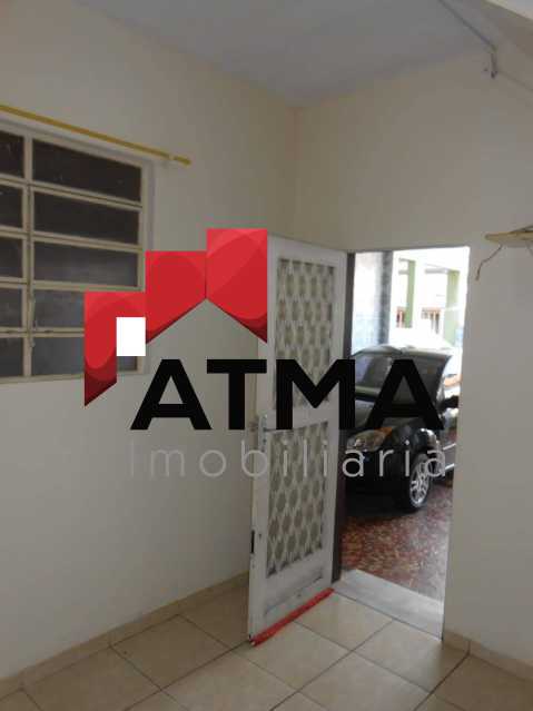 Conheça 20200820_19_14_05157 do imóvel - Apartamento à venda Rua Amboina, Guadalupe, Rio de Janeiro - R$ 235.000 - VPAP30449 - 4 20200820_19_14_05157 - 4