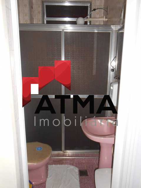 Conheça 20200820_19_14_05153 do imóvel - Apartamento à venda Rua Amboina, Guadalupe, Rio de Janeiro - R$ 235.000 - VPAP30449 - 6 20200820_19_14_05153 - 6