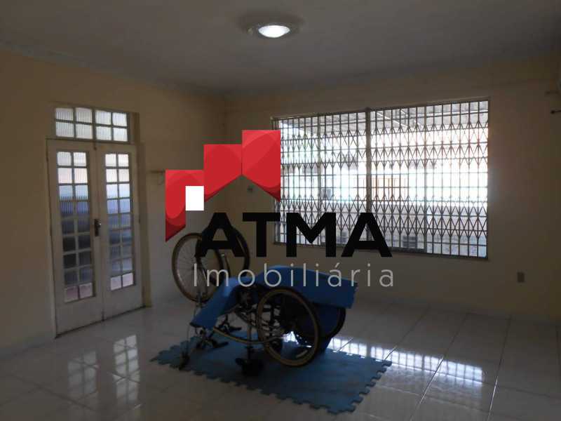 Conheça 20200820_19_14_05156 do imóvel - Apartamento à venda Rua Amboina, Guadalupe, Rio de Janeiro - R$ 235.000 - VPAP30449 - 2 20200820_19_14_05156 - 2