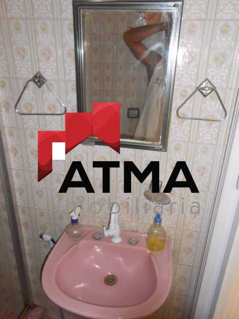 Conheça 20200820_19_14_05155 1 do imóvel - Apartamento à venda Rua Amboina, Guadalupe, Rio de Janeiro - R$ 235.000 - VPAP30449 - 7 20200820_19_14_05155 1 - 7