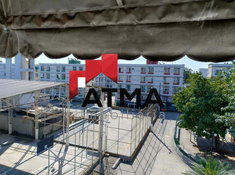 IMG_20240829_140320397_HDR - 1