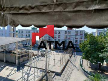 Imperdível - Apartamento à venda Avenida Brasil, Irajá, Rio de Janeiro - R$ 200.000 - VPAP21267