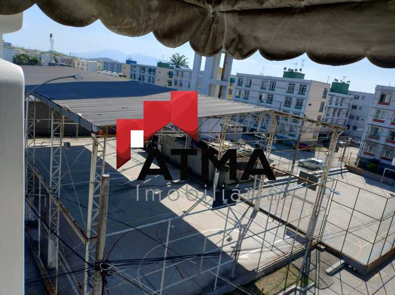 IMG_20240829_140329663_HDR - 7