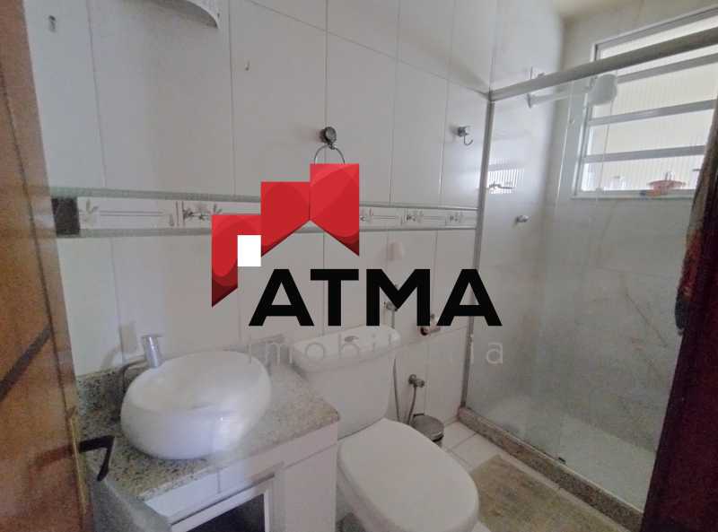 IMG_20240829_140523344_HDR - 5