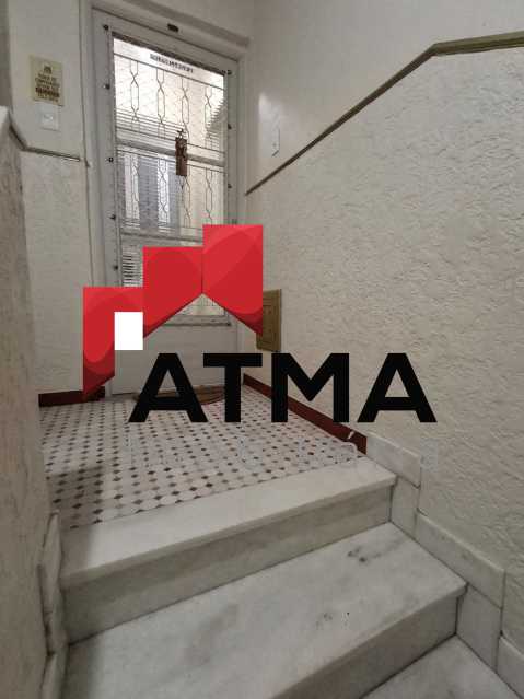 Conheça WhatsApp Image 2024-09-20 at 1 do imóvel - Apartamento à venda Rua Doutor Joviniano, Madureira, Rio de Janeiro - R$ 148.000 - VPAP10131 - 6 WhatsApp Image 2024-09-20 at 1 - 6