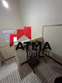 Realize seu Sonho - Apartamento à venda Rua Doutor Joviniano, Madureira, Rio de Janeiro - R$ 148.000 - VPAP10131