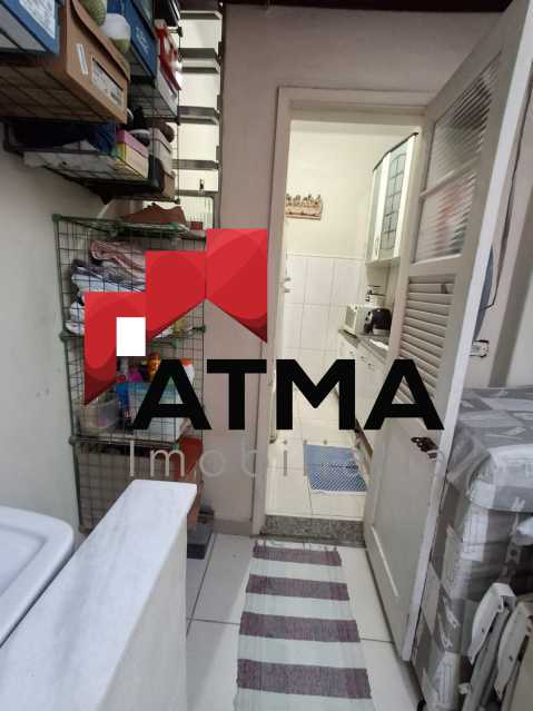 Conheça WhatsApp Image 2024-09-20 at 1 do imóvel - Apartamento à venda Rua Doutor Joviniano, Madureira, Rio de Janeiro - R$ 148.000 - VPAP10131 - 7 WhatsApp Image 2024-09-20 at 1 - 7