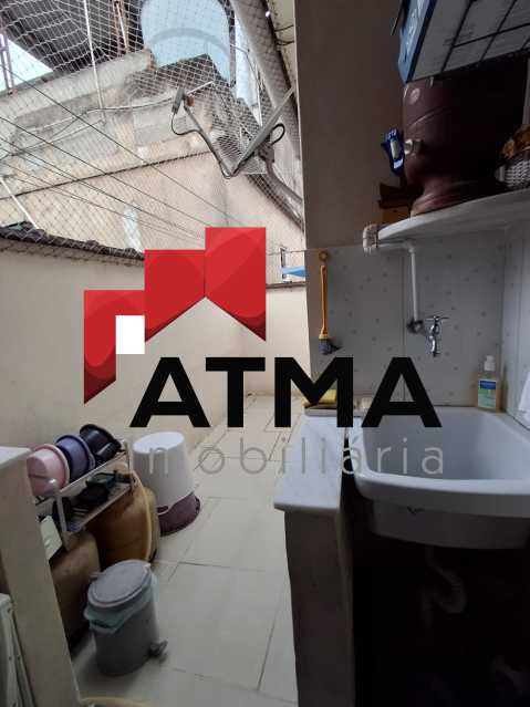Conheça WhatsApp Image 2024-09-20 at 1 do imóvel - Apartamento à venda Rua Doutor Joviniano, Madureira, Rio de Janeiro - R$ 148.000 - VPAP10131 - 8 WhatsApp Image 2024-09-20 at 1 - 8