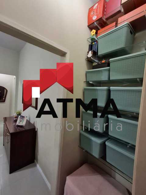 Conheça WhatsApp Image 2024-09-20 at 1 do imóvel - Apartamento à venda Rua Doutor Joviniano, Madureira, Rio de Janeiro - R$ 148.000 - VPAP10131 - 15 WhatsApp Image 2024-09-20 at 1 - 15