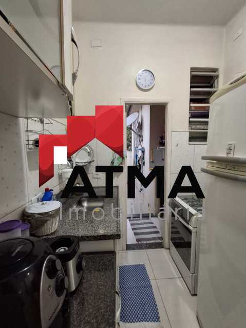 Conheça WhatsApp Image 2024-09-20 at 1 do imóvel - Apartamento à venda Rua Doutor Joviniano, Madureira, Rio de Janeiro - R$ 148.000 - VPAP10131 - 5 WhatsApp Image 2024-09-20 at 1 - 5