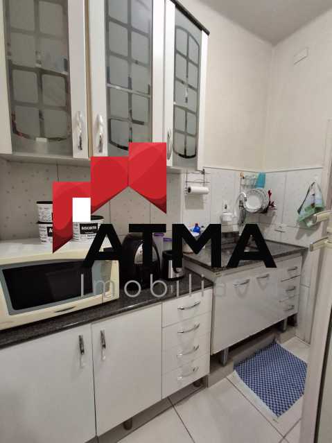 Conheça WhatsApp Image 2024-09-20 at 1 do imóvel - Apartamento à venda Rua Doutor Joviniano, Madureira, Rio de Janeiro - R$ 148.000 - VPAP10131 - 9 WhatsApp Image 2024-09-20 at 1 - 9