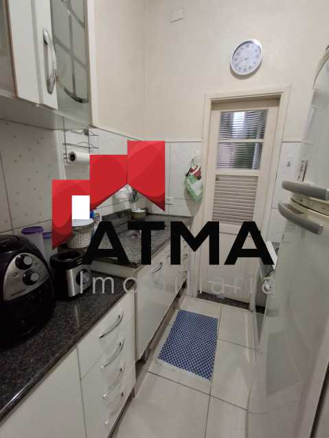 Conheça WhatsApp Image 2024-09-20 at 1 do imóvel - Apartamento à venda Rua Doutor Joviniano, Madureira, Rio de Janeiro - R$ 148.000 - VPAP10131 - 11 WhatsApp Image 2024-09-20 at 1 - 11