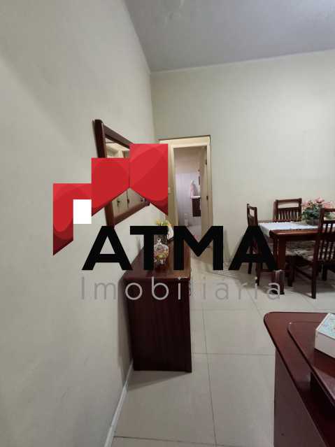 Conheça WhatsApp Image 2024-09-20 at 1 do imóvel - Apartamento à venda Rua Doutor Joviniano, Madureira, Rio de Janeiro - R$ 148.000 - VPAP10131 - 2 WhatsApp Image 2024-09-20 at 1 - 2