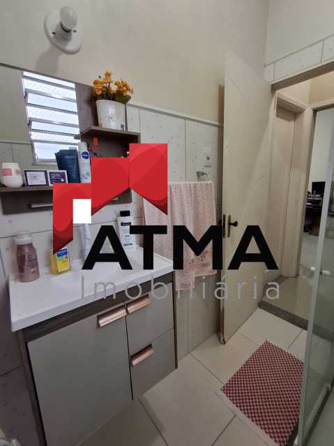 Conheça WhatsApp Image 2024-09-20 at 1 do imóvel - Apartamento à venda Rua Doutor Joviniano, Madureira, Rio de Janeiro - R$ 148.000 - VPAP10131 - 12 WhatsApp Image 2024-09-20 at 1 - 12