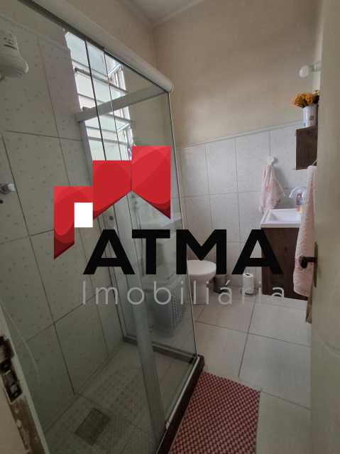 Conheça WhatsApp Image 2024-09-20 at 1 do imóvel - Apartamento à venda Rua Doutor Joviniano, Madureira, Rio de Janeiro - R$ 148.000 - VPAP10131 - 14 WhatsApp Image 2024-09-20 at 1 - 14