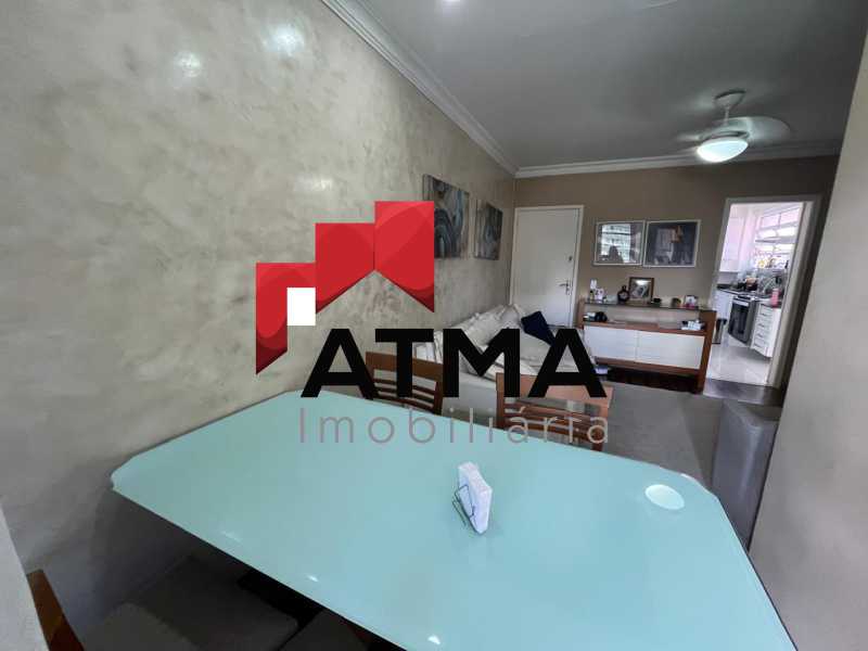 Conheça 4. do imóvel - Apartamento à venda Rua Libia, Vila da Penha, Rio de Janeiro - R$ 340.000 - VPAP21269 - 21 4. - 21