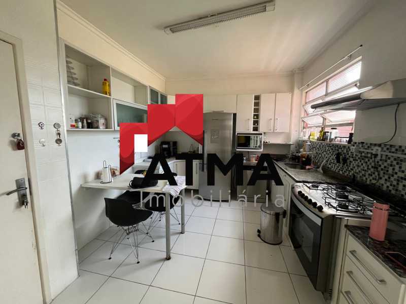 Conheça 5. do imóvel - Apartamento à venda Rua Libia, Vila da Penha, Rio de Janeiro - R$ 340.000 - VPAP21269 - 22 5. - 22