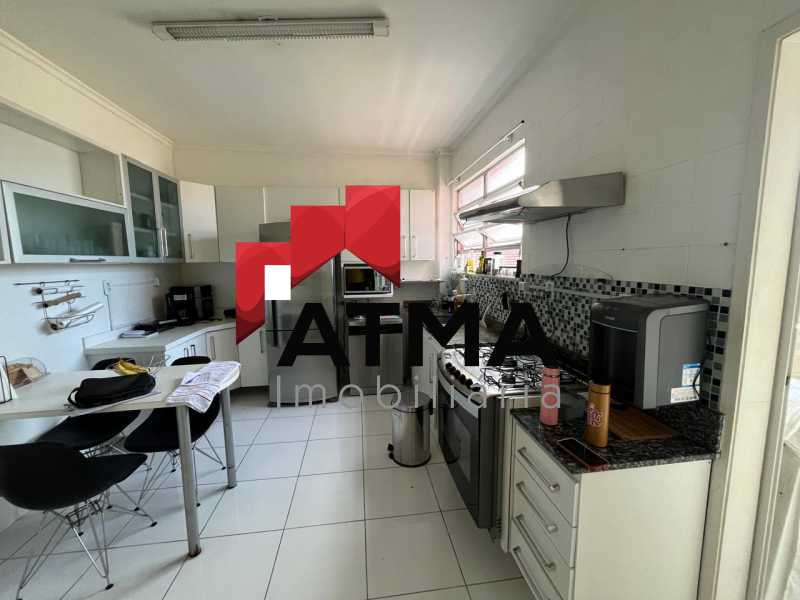 Conheça 7. do imóvel - Apartamento à venda Rua Libia, Vila da Penha, Rio de Janeiro - R$ 340.000 - VPAP21269 - 23 7. - 23