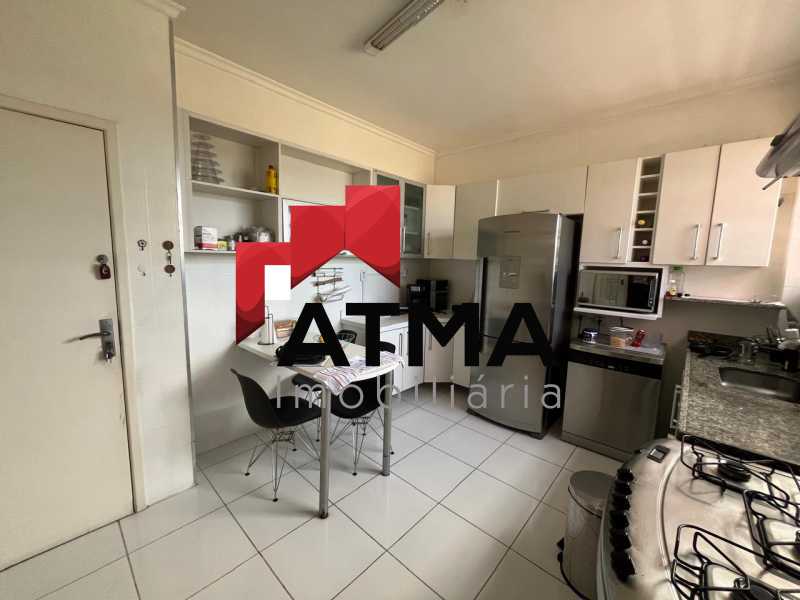Conheça 11. do imóvel - Apartamento à venda Rua Libia, Vila da Penha, Rio de Janeiro - R$ 340.000 - VPAP21269 - 26 11. - 26