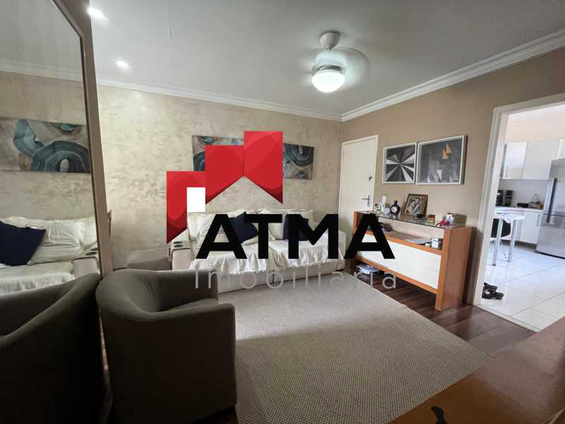 Conheça 13. do imóvel - Apartamento à venda Rua Libia, Vila da Penha, Rio de Janeiro - R$ 340.000 - VPAP21269 - 4 13. - 4