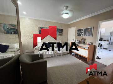 Imperdível - Apartamento à venda Rua Libia, Vila da Penha, Rio de Janeiro - R$ 289.000 - VPAP21269
