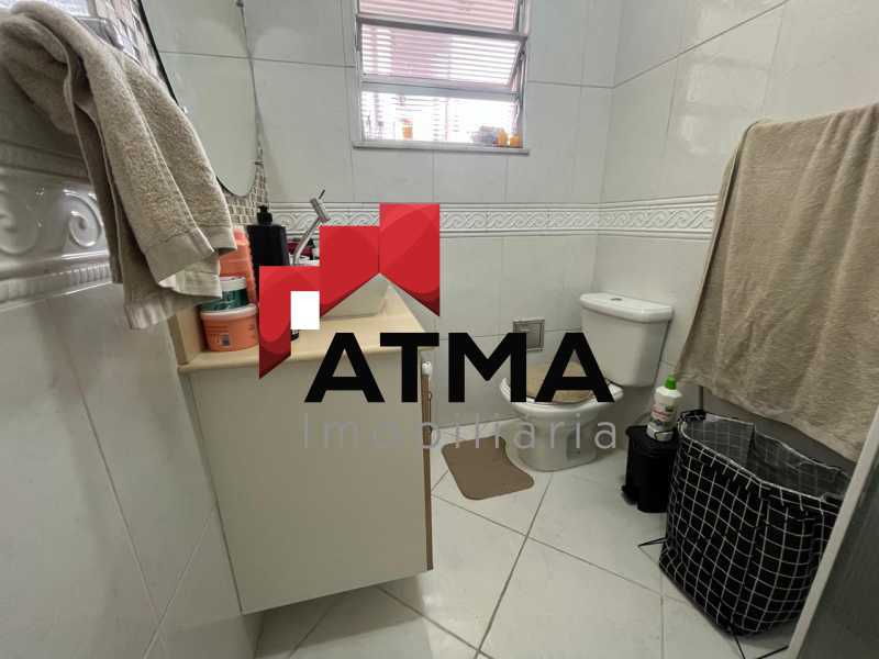 Conheça 15. do imóvel - Apartamento à venda Rua Libia, Vila da Penha, Rio de Janeiro - R$ 340.000 - VPAP21269 - 20 15. - 20