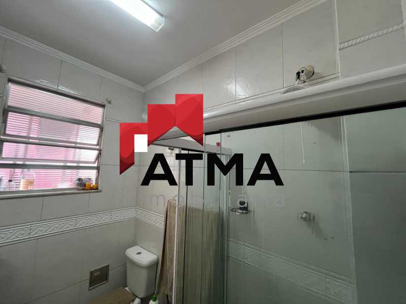Conheça 16. do imóvel - Apartamento à venda Rua Libia, Vila da Penha, Rio de Janeiro - R$ 340.000 - VPAP21269 - 13 16. - 13