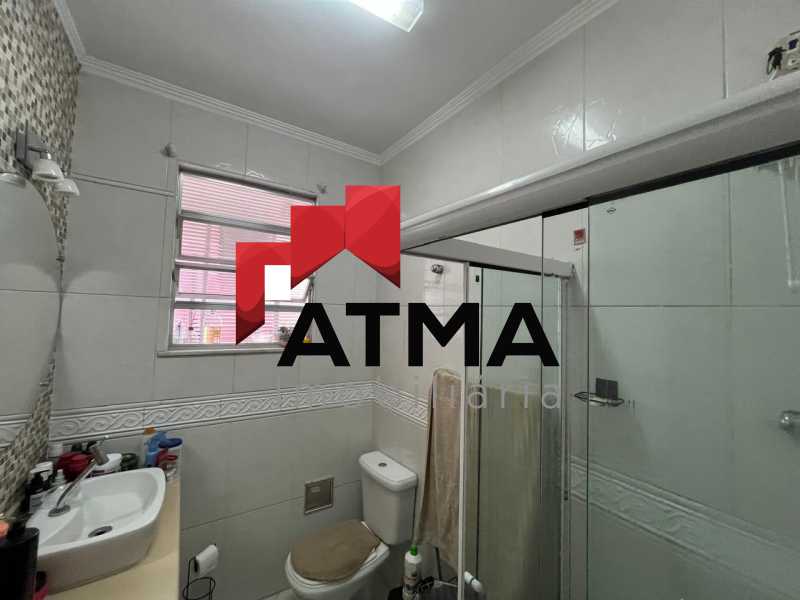 Conheça 17. do imóvel - Apartamento à venda Rua Libia, Vila da Penha, Rio de Janeiro - R$ 340.000 - VPAP21269 - 14 17. - 14