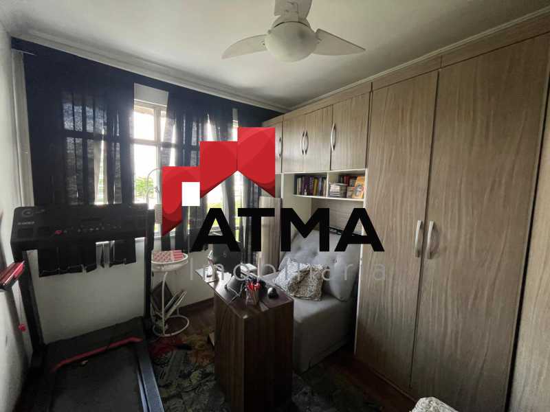 Conheça 18. do imóvel - Apartamento à venda Rua Libia, Vila da Penha, Rio de Janeiro - R$ 340.000 - VPAP21269 - 10 18. - 10