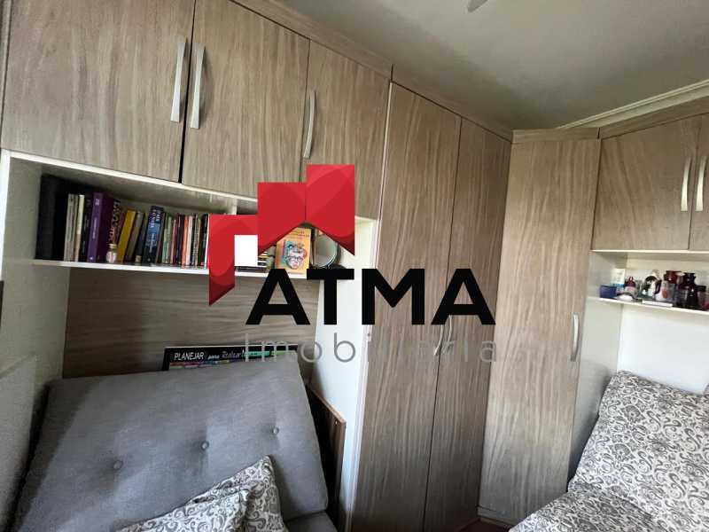 Conheça 19. do imóvel - Apartamento à venda Rua Libia, Vila da Penha, Rio de Janeiro - R$ 340.000 - VPAP21269 - 12 19. - 12