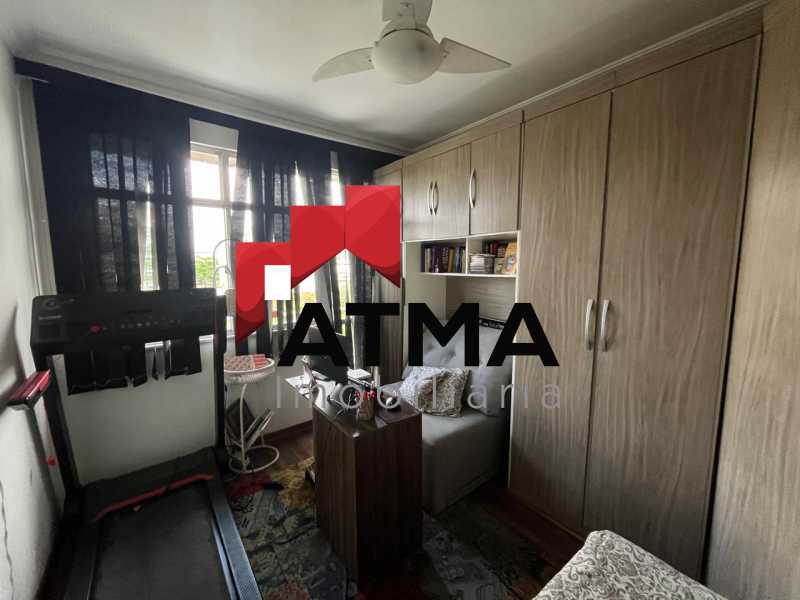 Conheça 20. do imóvel - Apartamento à venda Rua Libia, Vila da Penha, Rio de Janeiro - R$ 340.000 - VPAP21269 - 18 20. - 18