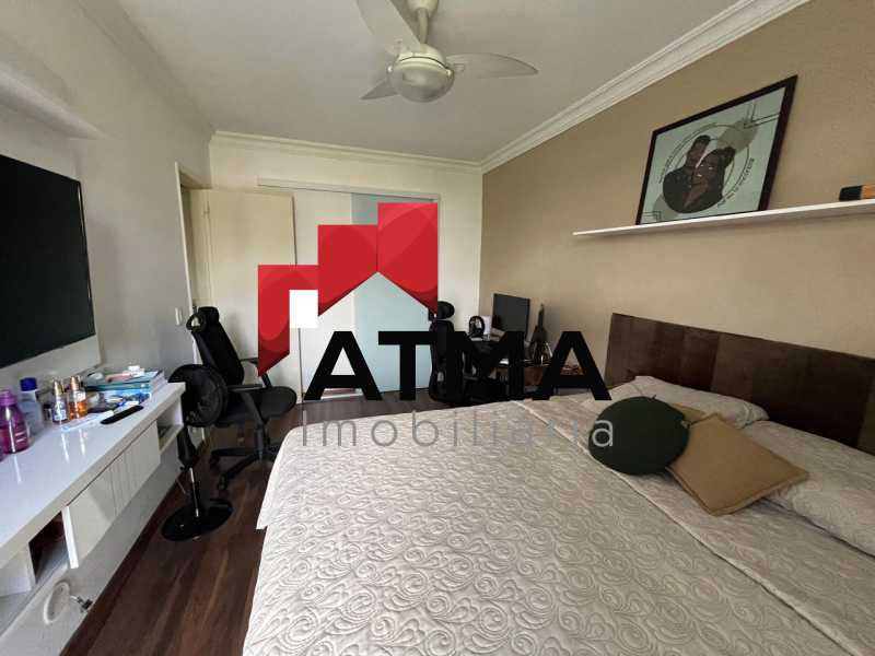 Conheça 23. do imóvel - Apartamento à venda Rua Libia, Vila da Penha, Rio de Janeiro - R$ 340.000 - VPAP21269 - 15 23. - 15