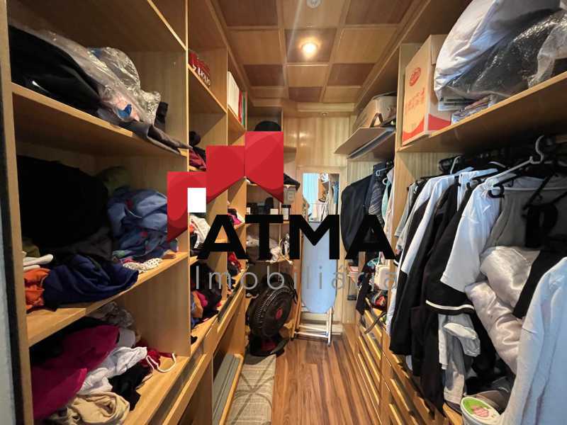 Conheça 26. do imóvel - Apartamento à venda Rua Libia, Vila da Penha, Rio de Janeiro - R$ 340.000 - VPAP21269 - 16 26. - 16