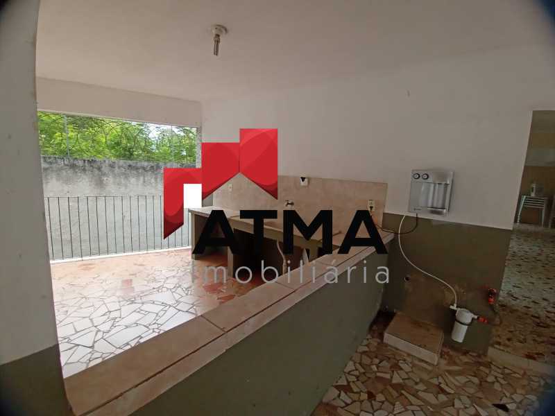 Conheça WhatsApp Image 2024-10-08 at 1 do imóvel - Apartamento à venda Rua Antônio Storino, Vila da Penha, Rio de Janeiro - R$ 392.000 - VPAP30450 - 15 WhatsApp Image 2024-10-08 at 1 - 15