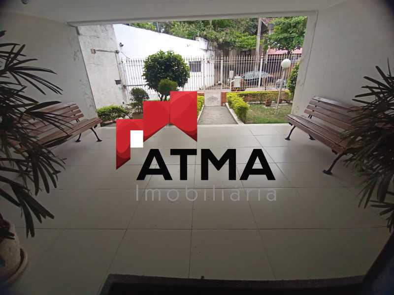 Conheça WhatsApp Image 2024-10-08 at 1 do imóvel - Apartamento à venda Rua Antônio Storino, Vila da Penha, Rio de Janeiro - R$ 392.000 - VPAP30450 - 13 WhatsApp Image 2024-10-08 at 1 - 13
