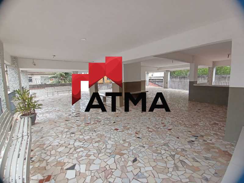Conheça WhatsApp Image 2024-10-08 at 1 do imóvel - Apartamento à venda Rua Antônio Storino, Vila da Penha, Rio de Janeiro - R$ 392.000 - VPAP30450 - 14 WhatsApp Image 2024-10-08 at 1 - 14