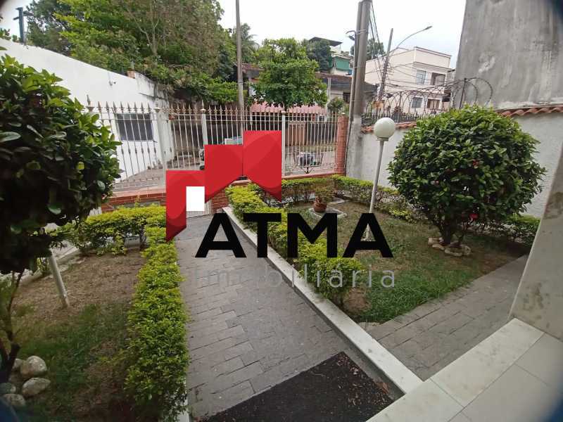 Conheça WhatsApp Image 2024-10-08 at 1 do imóvel - Apartamento à venda Rua Antônio Storino, Vila da Penha, Rio de Janeiro - R$ 392.000 - VPAP30450 - 16 WhatsApp Image 2024-10-08 at 1 - 16