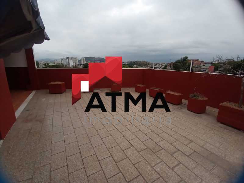 Conheça WhatsApp Image 2024-10-08 at 1 do imóvel - Apartamento à venda Rua Antônio Storino, Vila da Penha, Rio de Janeiro - R$ 392.000 - VPAP30450 - 7 WhatsApp Image 2024-10-08 at 1 - 7