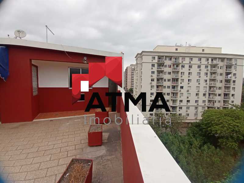 Conheça WhatsApp Image 2024-10-08 at 1 do imóvel - Apartamento à venda Rua Antônio Storino, Vila da Penha, Rio de Janeiro - R$ 392.000 - VPAP30450 - 3 WhatsApp Image 2024-10-08 at 1 - 3