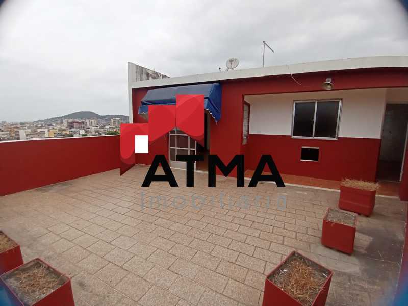 Conheça WhatsApp Image 2024-10-08 at 1 do imóvel - Apartamento à venda Rua Antônio Storino, Vila da Penha, Rio de Janeiro - R$ 392.000 - VPAP30450 - 1 WhatsApp Image 2024-10-08 at 1 - 1