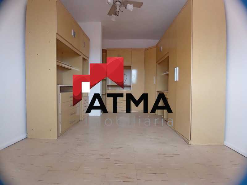 Conheça WhatsApp Image 2024-10-08 at 1 do imóvel - Apartamento à venda Rua Antônio Storino, Vila da Penha, Rio de Janeiro - R$ 392.000 - VPAP30450 - 12 WhatsApp Image 2024-10-08 at 1 - 12
