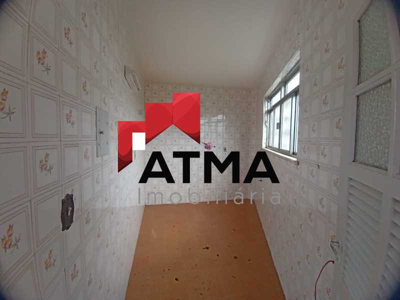Conheça WhatsApp Image 2024-10-08 at 1 do imóvel - Apartamento à venda Rua Antônio Storino, Vila da Penha, Rio de Janeiro - R$ 392.000 - VPAP30450 - 26 WhatsApp Image 2024-10-08 at 1 - 26